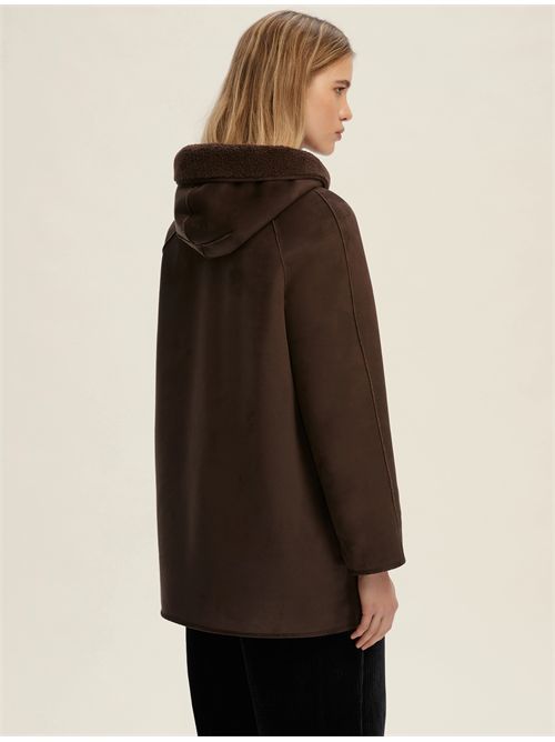  EMME MARELLA | GAVETTA522/003